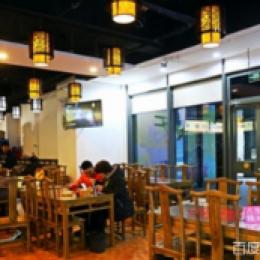 功率超200kW 宝马将推