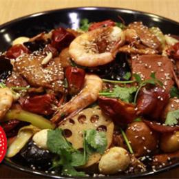 15万买紧凑型SUV 这两款该怎么选