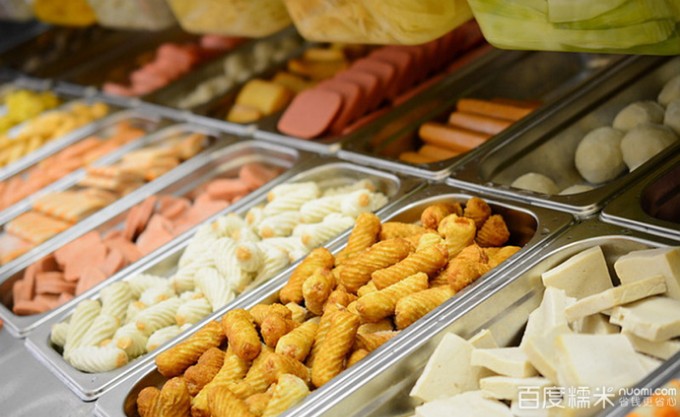 1563429748904542.jpg 902397dda144ad34ca2b61bad7a20cf431ad8573.jpg