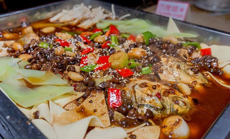 1563429877807542.jpg 42166d224f4a20a48d84621b94529822730ed050.jpg