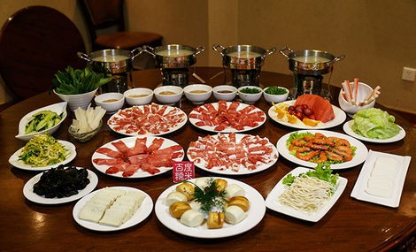 1563429890295533.jpg d62a6059252dd42a87b7aea00a3b5bb5c9eab87b.jpg